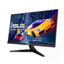 23,8" Asus VY249HGE IPS LED monitor