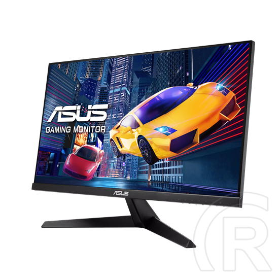 23,8" Asus VY249HGE IPS LED monitor