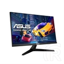 23,8" Asus VY249HGR IPS monitor (fekete)