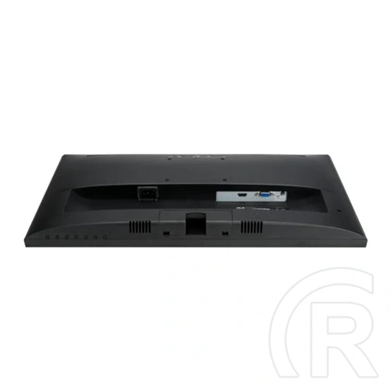 23,8" Asus VY249HGR IPS monitor (fekete)