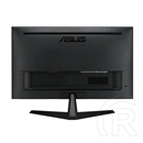 23,8" Asus VY249HGR IPS monitor (fekete)