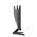 23,8" Asus VY249HGR IPS monitor (fekete)