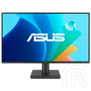 23,8" Asus ZenScreen VA249HG IPS monitor (fekete)