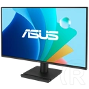 23,8" Asus ZenScreen VA249HG IPS monitor (fekete)