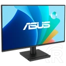 23,8" Asus ZenScreen VA249HG IPS monitor (fekete)