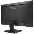 23,8" Asus ZenScreen VA249HG IPS monitor (fekete)