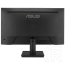 23,8" Asus ZenScreen VA249HG IPS monitor (fekete)