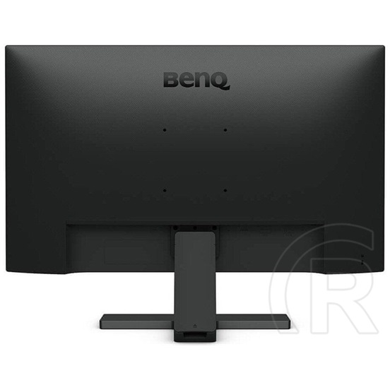 23,8" BenQ GW2475H monitor (IPS, 1920x1080, 2xHDMI+VGA)