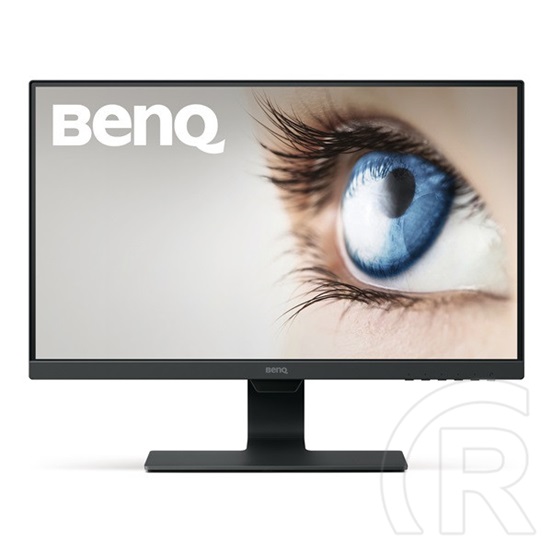 23,8" Benq GW2480 monitor