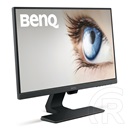 23,8" Benq GW2480 monitor
