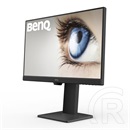 23,8" Benq GW2485TC monitor