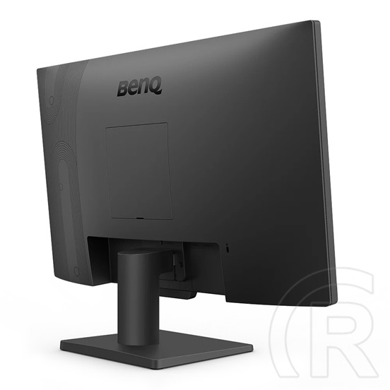 23,8" Benq GW2490 monitor (IPS, 1920x1080, 100 Hz, DP+2xHDMI)