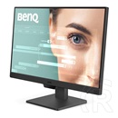 23,8" Benq GW2490 monitor (IPS, 1920x1080, 100 Hz, DP+2xHDMI)