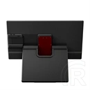 23,8" Blackview Table 10 hordozható monitor (IPS, 1920x1200, 100Hz, 2x USB-C, mini-HDMI, 2x USB-A, 3,5 mm jack, fekete)