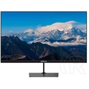 23,8" Dahua LM24-C200 LED monitor