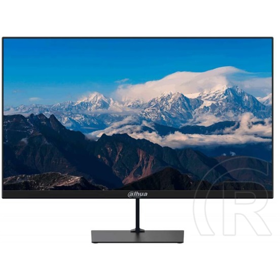 23,8" Dahua LM24-C200 LED monitor