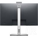 23,8" Dell C2423H monitor