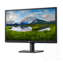 23,8" Dell E2423H monitor