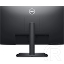 23,8" Dell E2424HS monitor