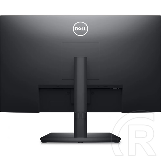 23,8" Dell E2424HS monitor