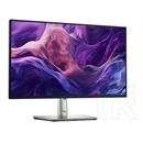 23,8" Dell P2425HE monitor (IPS, 1920x1080, 100Hz, DP+HDMI+USB-C)