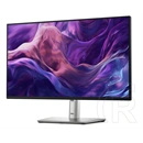 23,8" Dell P2425HE monitor (IPS, 1920x1080, 100Hz, DP+HDMI+USB-C)