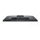 23,8" Dell P2425HE monitor (IPS, 1920x1080, 100Hz, DP+HDMI+USB-C)