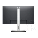 23,8" Dell P2425HE monitor (IPS, 1920x1080, 100Hz, DP+HDMI+USB-C)