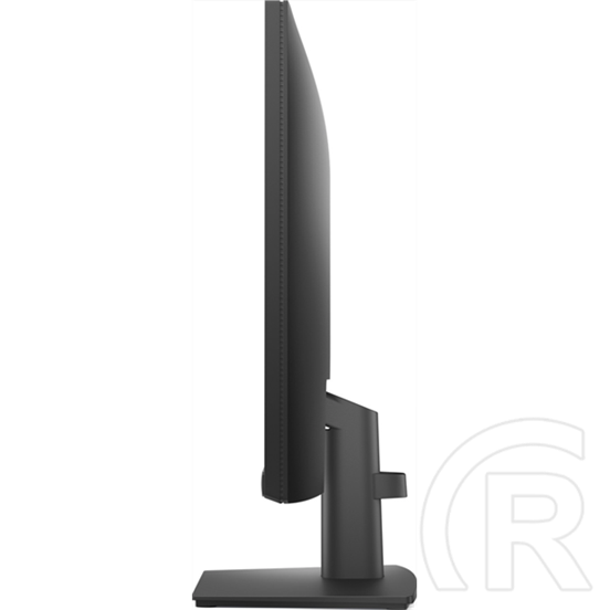 23,8" Dell Pro 24 E2425HM monitor (IPS, 1920x1080, 100 Hz, DP+HDMI+VGA)