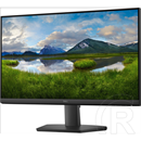 23,8" Dell SE2425HM monitor (IPS, LED)