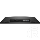 23,8" Dell SE2425HM monitor (IPS, LED)