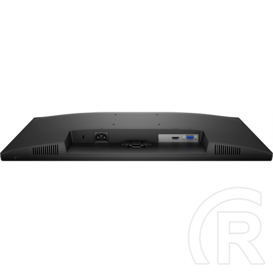 23,8" Dell SE2425HM monitor (IPS, LED)