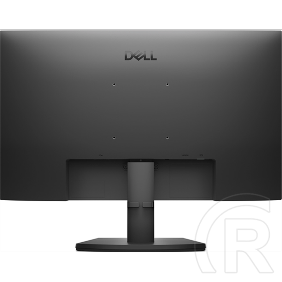 23,8" Dell SE2425HM monitor (IPS, LED)