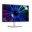 23,8" Dell U2424HE IPS LED monitor
