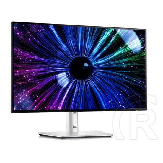 23,8" Dell U2424HE IPS LED monitor