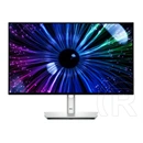 23,8" Dell U2424HE IPS LED monitor