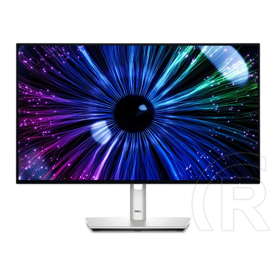 23,8" Dell U2424HE IPS LED monitor