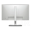 23,8" Dell U2424HE IPS LED monitor