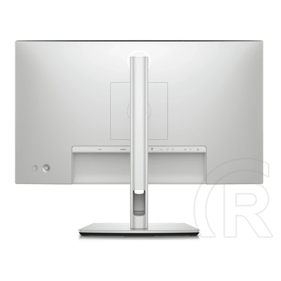 23,8" Dell U2424HE IPS LED monitor
