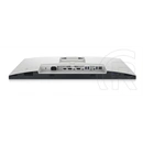 23,8" Dell U2424HE IPS LED monitor