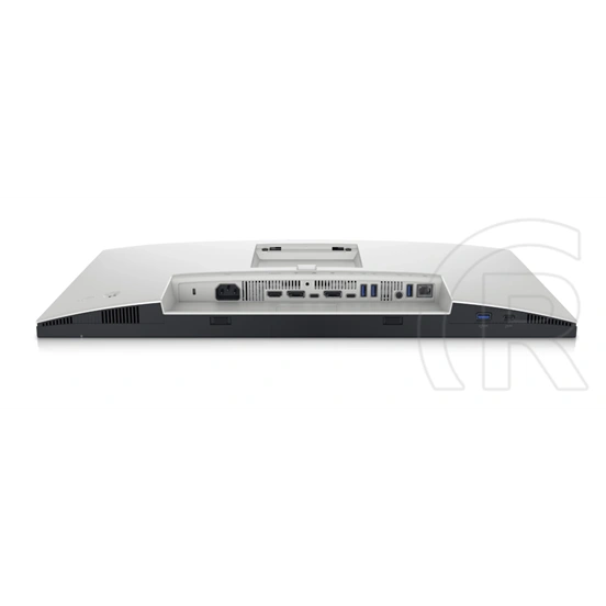 23,8" Dell U2424HE IPS LED monitor