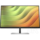 23,8" HP EliteDisplay E24u G5 monitor