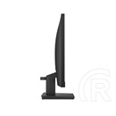 23,8" HP Series 3 Pro 324pf monitor