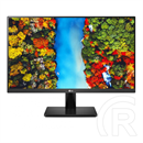 23.8" LG 24MP500-B monitor
