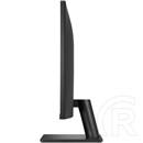 23.8" LG 24MP500-B monitor