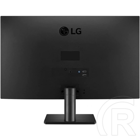 23.8" LG 24MP500-B monitor