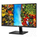 23.8" LG 24MP500-B monitor