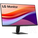 23,8" LG 24U41YA-B.AEUQ FHD IPS monitor