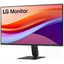 23,8" LG 24U41YA-B.AEUQ FHD IPS monitor