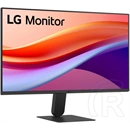 23,8" LG 24U41YA-B.AEUQ FHD IPS monitor
